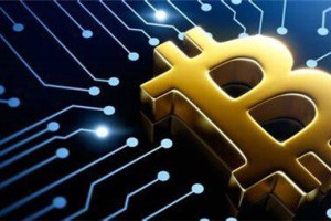 什么是门罗币 门罗币MR怎么样