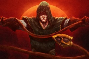 《吸血鬼幸存者》开发商暗示新作将在PC游戏展公布