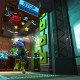 《皮肤深处》正式登陆Steam 沉浸式第一人称射击