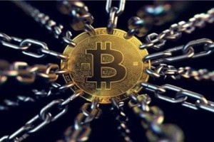 BAK币和CAK币哪个更值得投资