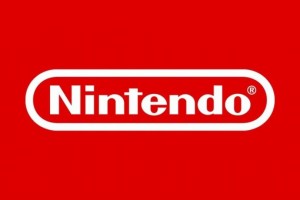 提前泄露Switch2惹祸上身 任天堂起诉Genki公司