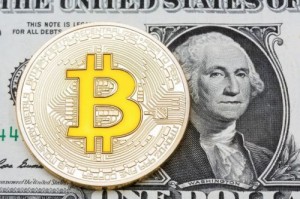 ok交易所怎么下载不了 OK交易所下载受限解决方法