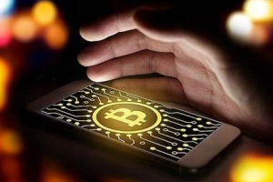 数字货币交易常用交易术语有哪些
