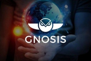 什么是Gnosis（GNO）币