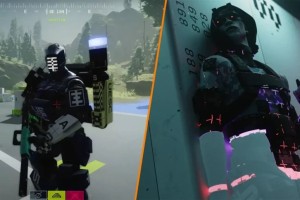 Bungie高层多年无视《马拉松》开发组警告与PvE请求