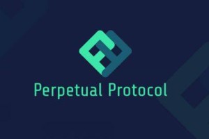 什么是Prptual Protocol(PRP)币