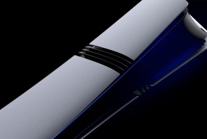 PS5可能会再次涨价 关税导致索尼将损失6.8亿美元、考虑在美生产PS5