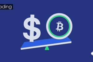 Bitcoin手续费最低的交易软件盘点