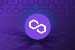 polygon币最新消息