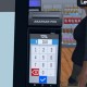 《Liquor Shop Simulator》游戏配置要求介绍