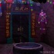 《纸嫁衣7》上架Steam 《纸嫁衣8》开启预约