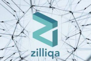 什么是Zilliqa(ZIL)币