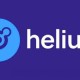 Hlium(HNT)是什么币