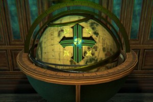 《3D密室逃脱：神秘庄园》游戏配置要求介绍