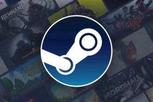Steam六月玩家最待游戏榜首为《沙丘：觉醒》