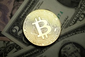 欧意交易所最新下载地址_欧意交易所最新客户端下载