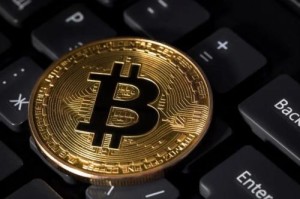 比特币市场今日行情汇总