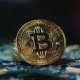 下载欧意交易所手机版官网 欧意交易所官方手机端下载教程（最新）
