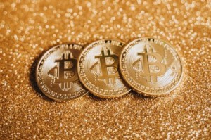 ok交易所下载官方app 下载OK官方交易应用程序
