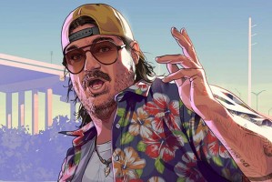 《GTA6》的这次跳票打乱了多家游戏厂商的开发计划