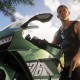 《GTA6》海量新截图发布 详细介绍游戏中的角色、城市和野外设定