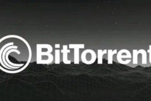 什么是BitTorrnt(BTT)币?