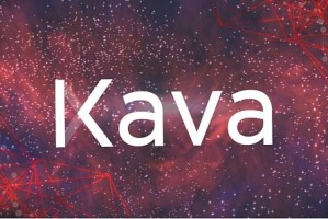 KAVA是什么币
