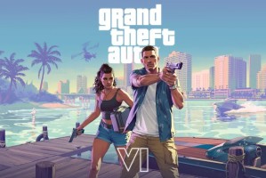 《GTA6》预告片首日播放量破4.75亿次创纪录