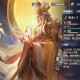 诸神竞技场女娲卡组搭配攻略分享