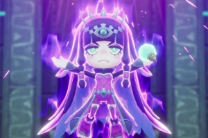 《幻想生活i》女神花消费降低方法介绍
