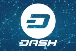 DASH币种介绍