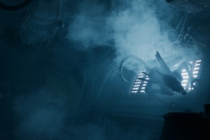 《异形：盗贼入侵进化版》游戏下载网址介绍