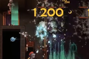 《The Slormancer》伤害属性具体作用介绍