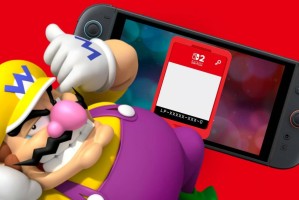 前《孤岛惊魂》主创批评称Switch2密钥卡“乏味”
