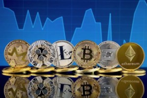 比特币交易平台官方|最早的虚拟币平台有哪些？