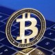 探秘比特币高价背后的原因