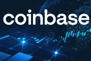 Coinbas如何发送加密币