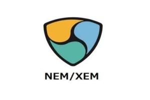 什么是NM(M)币