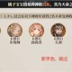 三国志幻想大陆2枭之歌火队阵容搭配分享