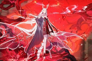 新月同行时熙改版后配对攻略分享