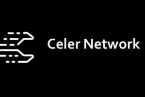 什么是Clr Ntwork(CLR)币