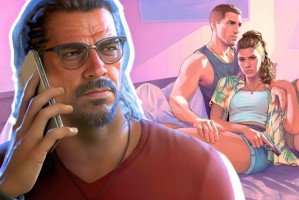 T2 CEO再谈《GTA6》发售日准确性：确定了就是确定了