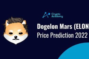什么是Doglon Mars(LON)币