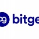什么是Bitgt代币(BGB)?