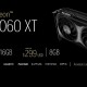 AMD回应9060 XT 8GB版 多数玩家仍以1080P打游戏