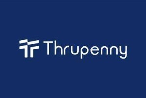 Thrupnny(TPY)是什么币