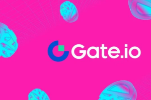 gat交易平台Push功能如何使用