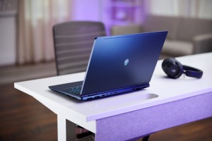 Alienware Aurora 16X开启预约 国补价12499元