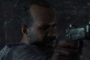 《最后的生还者2重制版》赴死之旅玩法技巧分享