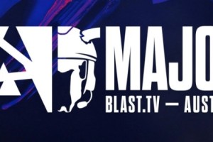 CS2奥斯汀MAJOR赛程2025-BLAST奥斯汀MAJOR赛程安排